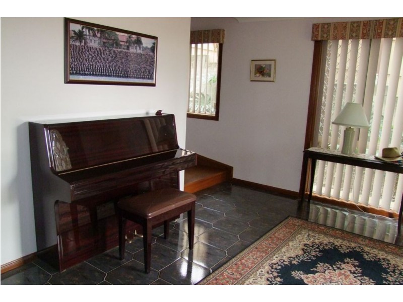 The Gap QLD 4061
