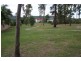 The Gap QLD 4061