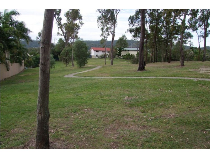 The Gap QLD 4061