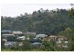 The Gap QLD 4061
