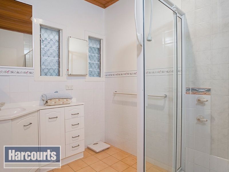 91/93 Buckingham Street, Ashgrove QLD 4060