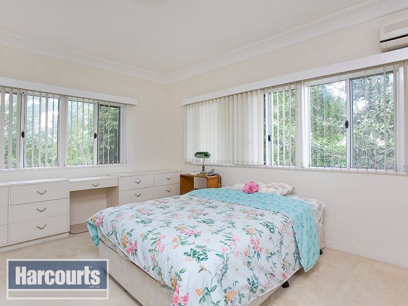 91/93 Buckingham Street, Ashgrove QLD 4060