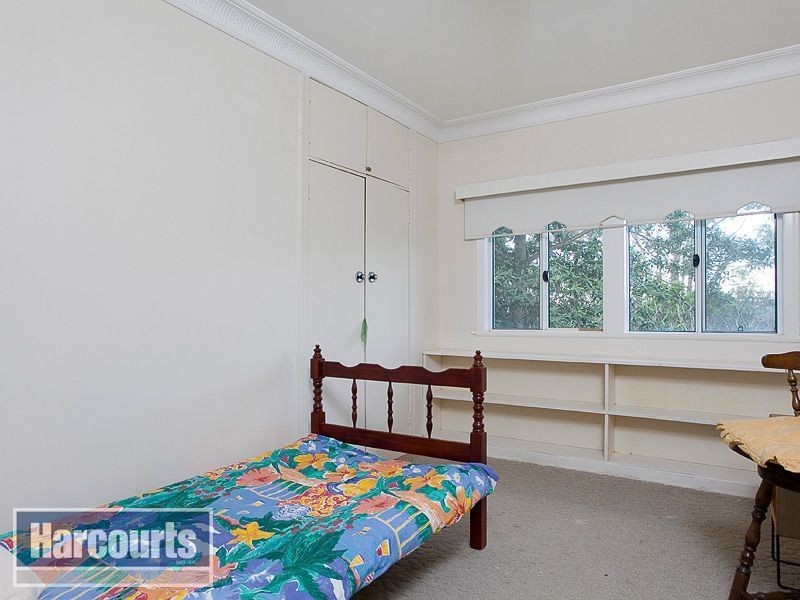 91/93 Buckingham Street, Ashgrove QLD 4060