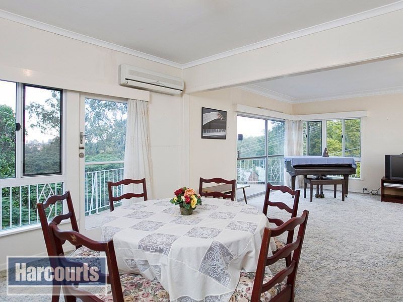 91/93 Buckingham Street, Ashgrove QLD 4060