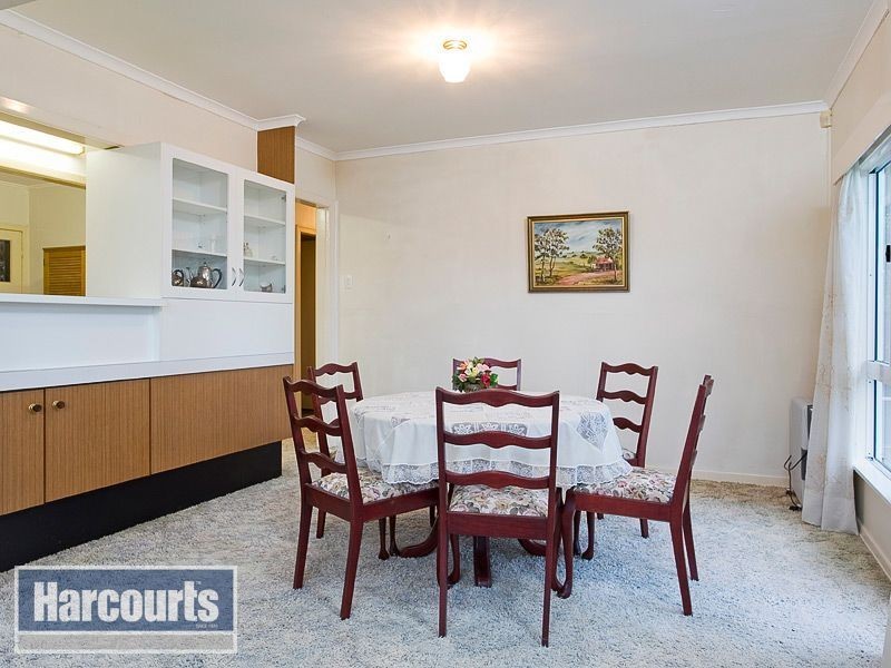 91/93 Buckingham Street, Ashgrove QLD 4060