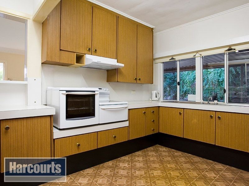 91/93 Buckingham Street, Ashgrove QLD 4060