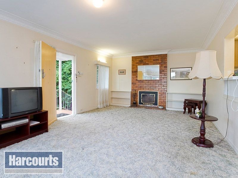 91/93 Buckingham Street, Ashgrove QLD 4060