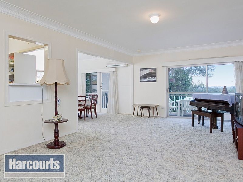 91/93 Buckingham Street, Ashgrove QLD 4060