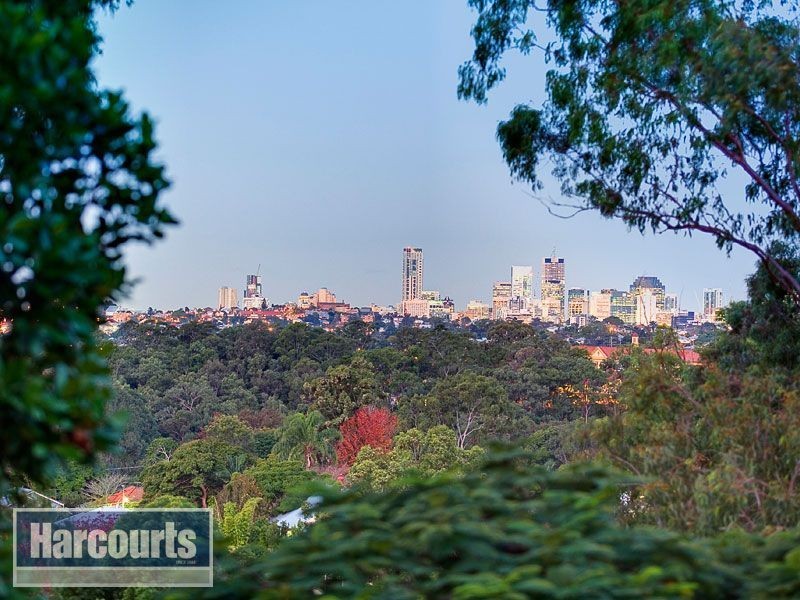 91/93 Buckingham Street, Ashgrove QLD 4060