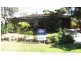 22 Belclare Street, The Gap QLD 4061