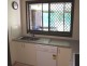 22 Belclare Street, The Gap QLD 4061