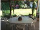22 Belclare Street, The Gap QLD 4061