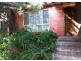 21 Eppalong Street, The Gap QLD 4061