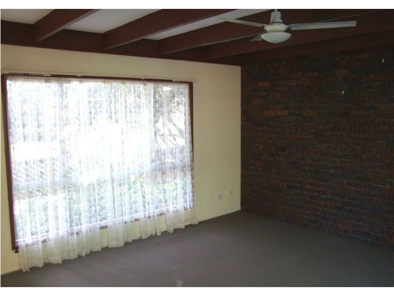 21 Eppalong Street, The Gap QLD 4061