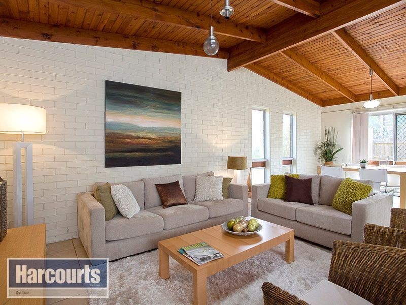 5 Hollis Street, The Gap QLD 4061