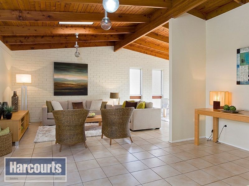 5 Hollis Street, The Gap QLD 4061