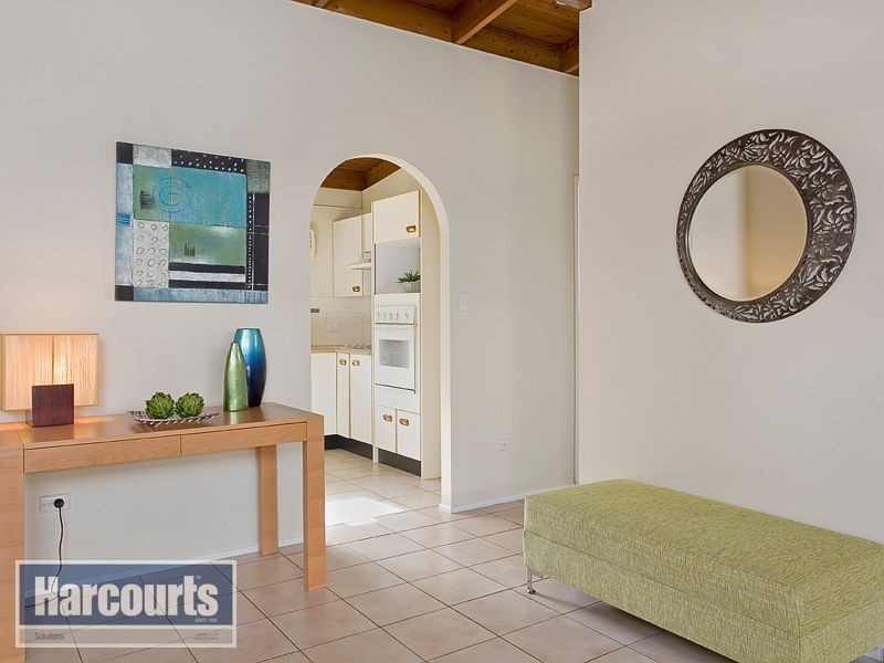 5 Hollis Street, The Gap QLD 4061