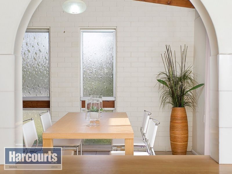 5 Hollis Street, The Gap QLD 4061