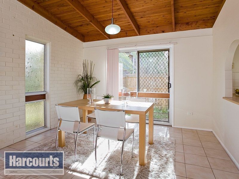 5 Hollis Street, The Gap QLD 4061