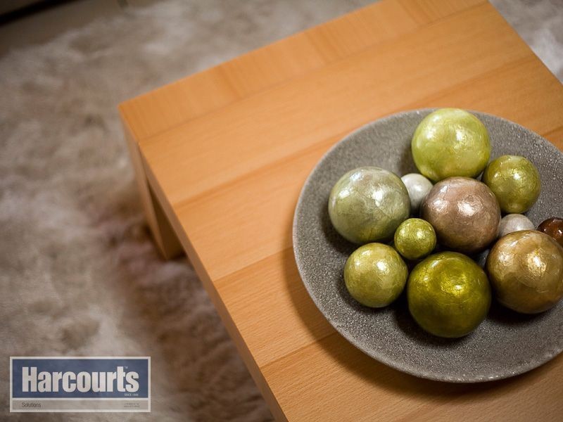 5 Hollis Street, The Gap QLD 4061