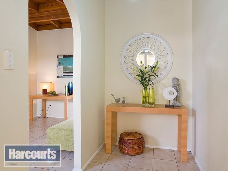 5 Hollis Street, The Gap QLD 4061