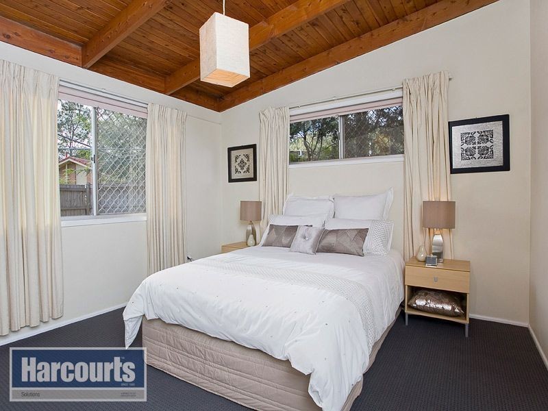 5 Hollis Street, The Gap QLD 4061