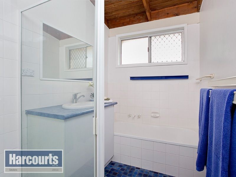 5 Hollis Street, The Gap QLD 4061