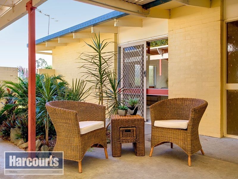 5 Hollis Street, The Gap QLD 4061