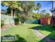 5 Hollis Street, The Gap QLD 4061