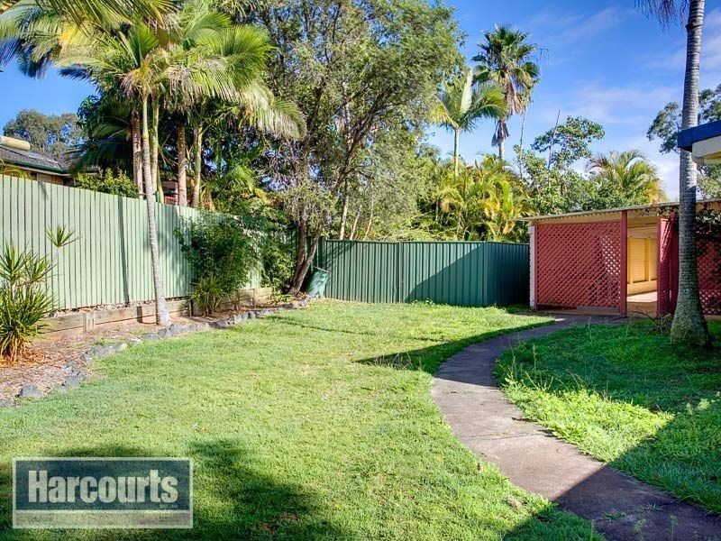 5 Hollis Street, The Gap QLD 4061