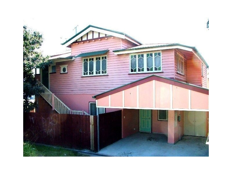 289 Kelvin Grove Road, Kelvin Grove QLD 4059