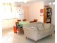 289 Kelvin Grove Road, Kelvin Grove QLD 4059