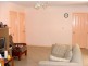 289 Kelvin Grove Road, Kelvin Grove QLD 4059
