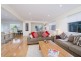 22 Doncella Street, The Gap QLD 4061