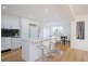 22 Doncella Street, The Gap QLD 4061