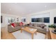 22 Doncella Street, The Gap QLD 4061