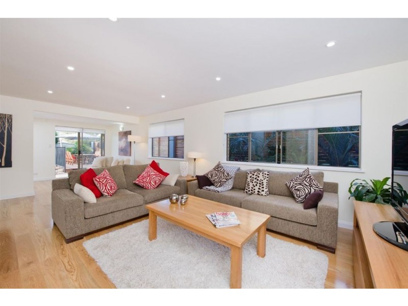 22 Doncella Street, The Gap QLD 4061