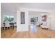 22 Doncella Street, The Gap QLD 4061