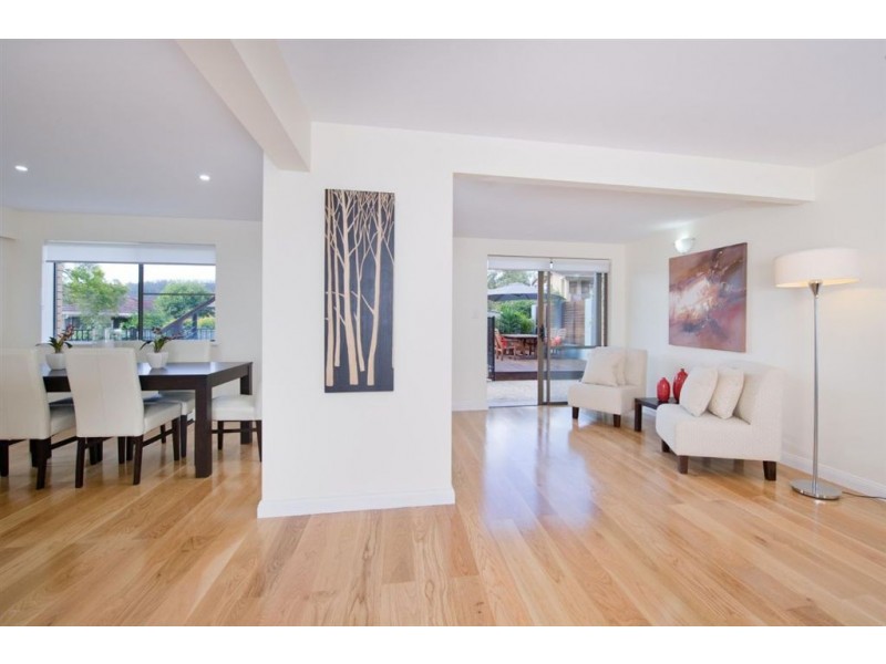 22 Doncella Street, The Gap QLD 4061