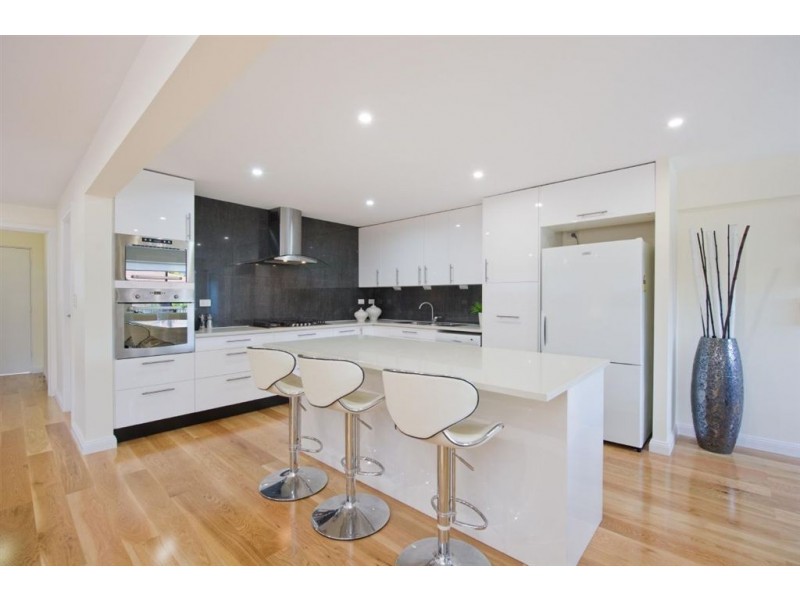 22 Doncella Street, The Gap QLD 4061