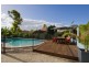 22 Doncella Street, The Gap QLD 4061