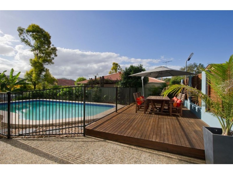 22 Doncella Street, The Gap QLD 4061