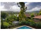 22 Doncella Street, The Gap QLD 4061
