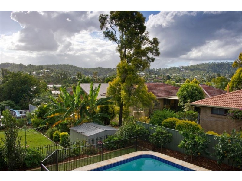 22 Doncella Street, The Gap QLD 4061