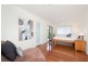 22 Doncella Street, The Gap QLD 4061