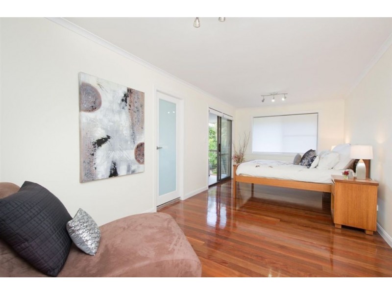 22 Doncella Street, The Gap QLD 4061