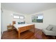 22 Doncella Street, The Gap QLD 4061