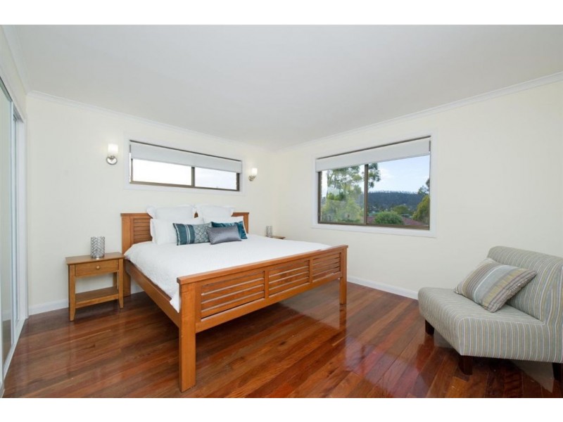 22 Doncella Street, The Gap QLD 4061