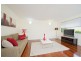 22 Doncella Street, The Gap QLD 4061