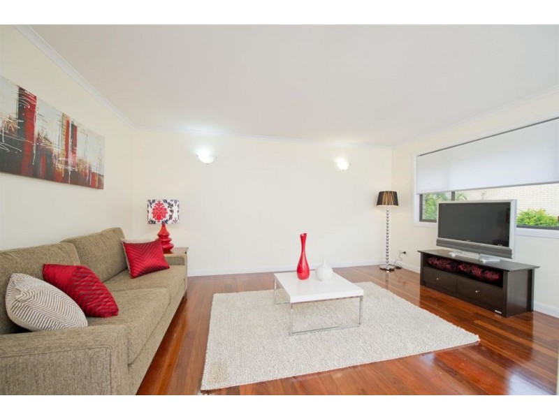 22 Doncella Street, The Gap QLD 4061